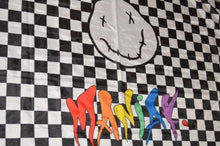 Load image into Gallery viewer, Maniak Flag - ClothingManiak
