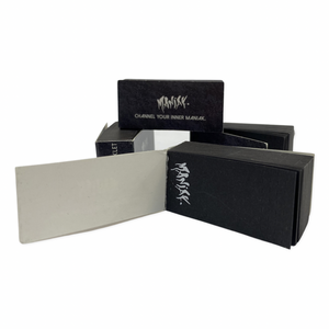 Maniak Rolling Filters 5 pack