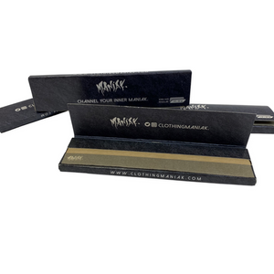 Maniak Rolling Papers