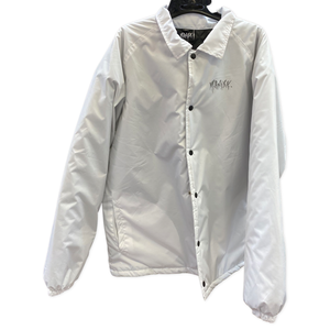 3M Jacket / Clothing Maniak