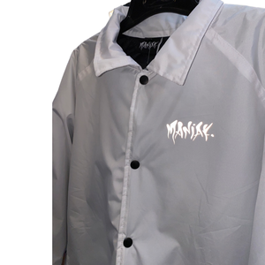 3M Jacket / Clothing Maniak