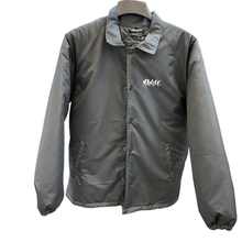 Load image into Gallery viewer, 3M Jacket / Clothing Maniak
