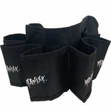Load image into Gallery viewer, Maniak 6 pack beer holster

