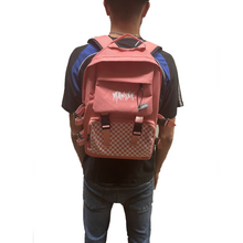 Load image into Gallery viewer, Bookbag - Clothing Maniak.
