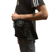 Load image into Gallery viewer, Shoulder Bags - Clothing Maniak
