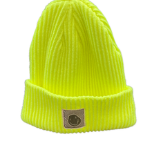 Load image into Gallery viewer, Sale | 2 mystery beanies | 30 dollars free shipping

