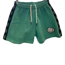 Load image into Gallery viewer, Maniak. Women’s shorts
