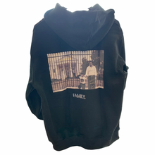 Load image into Gallery viewer, FAMILY PABLO ESCABAR HOODIE
